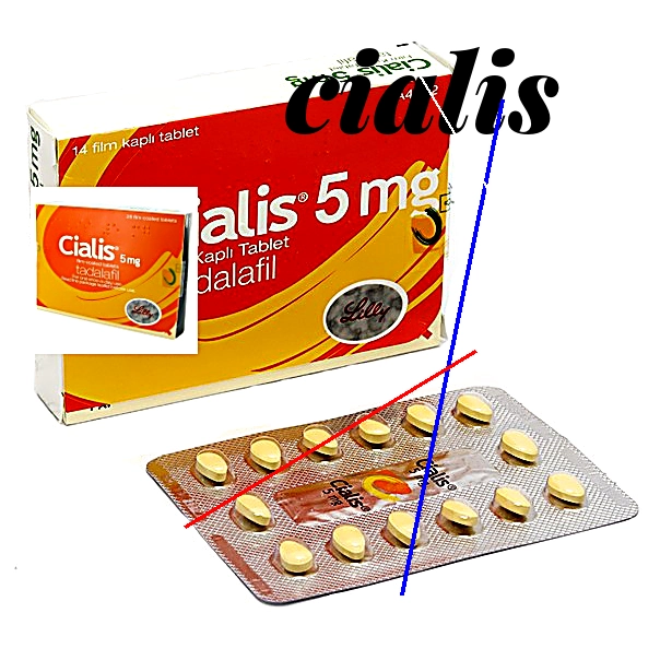 Prix medicament cialis en pharmacie